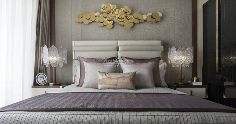 北京保健按摩网:居家按摩妙招,不用出门也能舒缓疲惫插图4SizuMilk 北京保健按摩网:居家按摩妙招,不用出门也能舒缓疲惫插图4SizuMilk