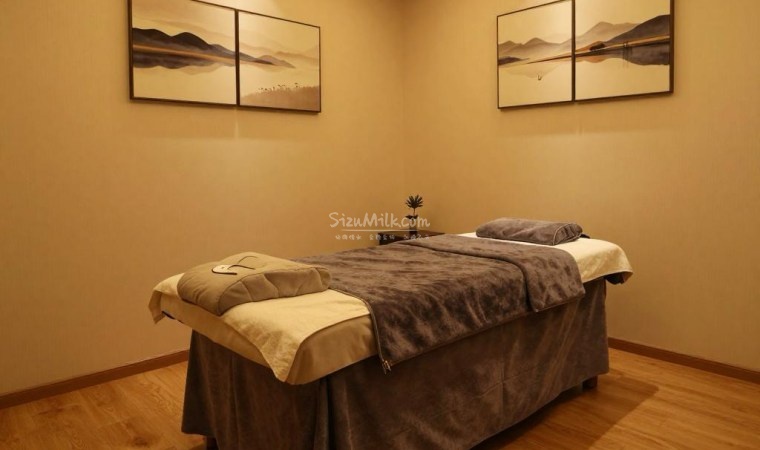 北京足疗SPA按摩,都市养生减压新方式插图1SizuMilk 北京足疗SPA按摩,都市养生减压新方式插图1SizuMilk