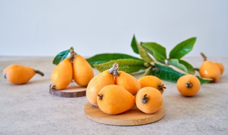 北京都市体验网:春季要多吃的水果,打开新的养生新方式插图1SizuMilk 北京都市体验网:春季要多吃的水果,打开新的养生新方式插图1SizuMilk