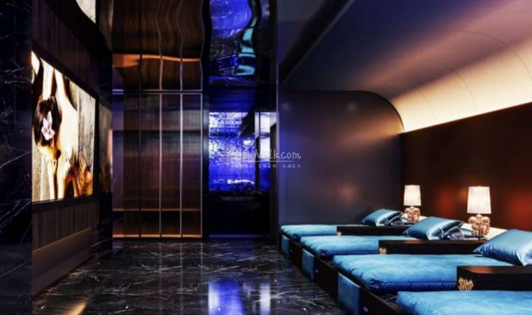 北京保健按摩网:久坐不是“小事”,这些危害正在消耗你的健康插图3SizuMilk 北京保健按摩网:久坐不是“小事”,这些危害正在消耗你的健康插图3SizuMilk