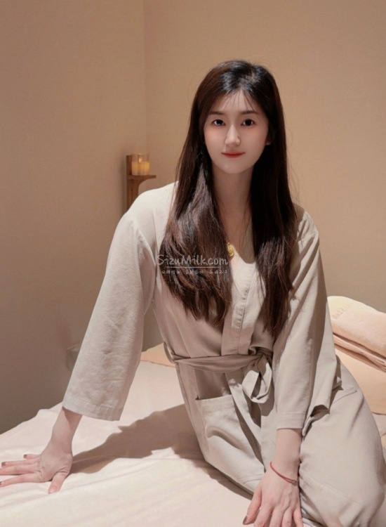 北京高端疗愈SPA—宜心悦境的深度放松体验插图5SizuMilk