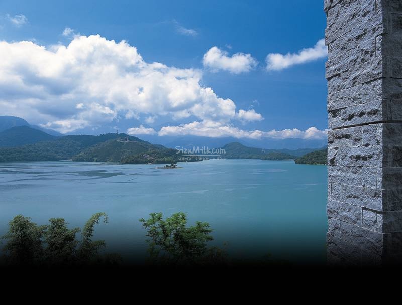 北京男士养生|春季“升阳”不盲目,解锁城南爷们的轻养生指南插图SizuMilk 北京男士养生|春季“升阳”不盲目,解锁城南爷们的轻养生指南插图SizuMilk