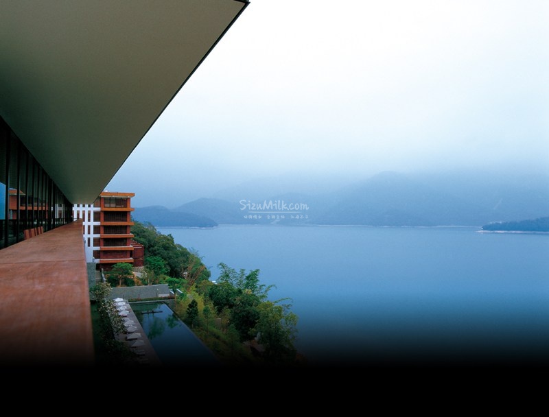 北京男士养生|春季“升阳”不盲目,解锁城南爷们的轻养生指南插图1SizuMilk 北京男士养生|春季“升阳”不盲目,解锁城南爷们的轻养生指南插图1SizuMilk