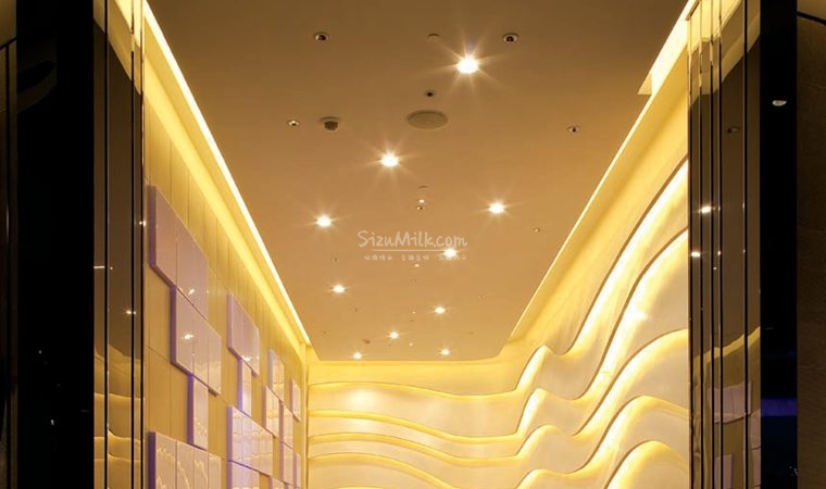 北京男士个人养生方式变化观察：从“拼体力”到“拼状态”的转向插图1SizuMilk