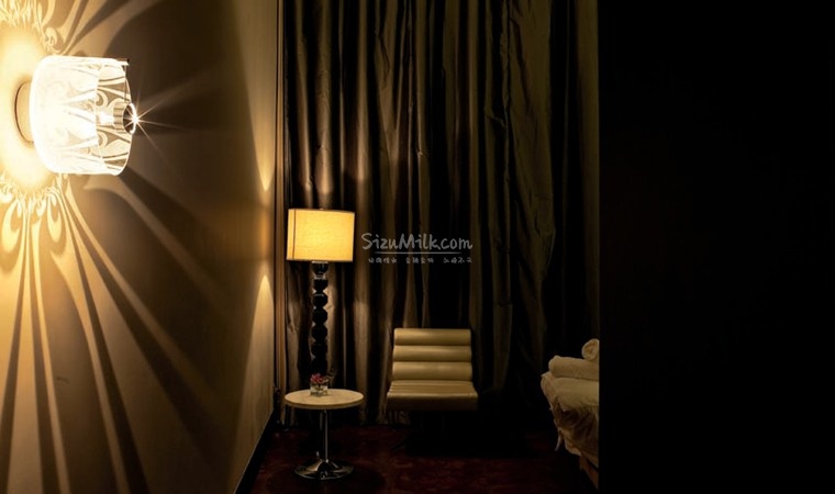 北京男士个人养生方式变化观察：从“拼体力”到“拼状态”的转向插图3SizuMilk