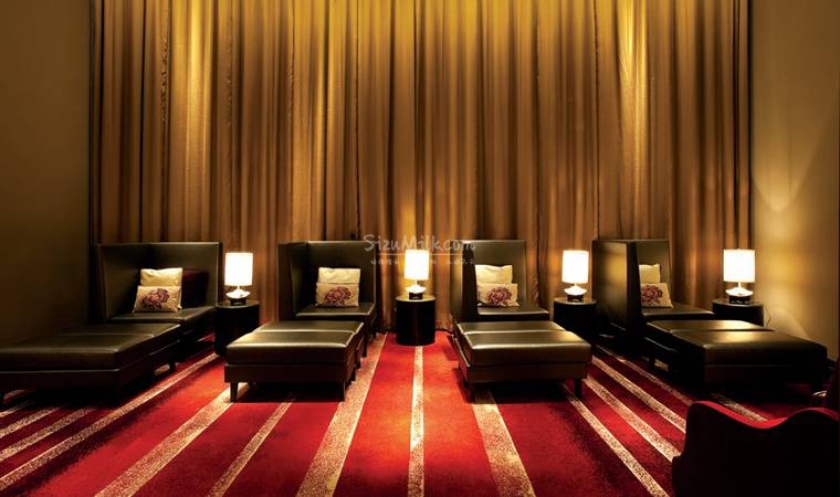 北京男士个人养生方式变化观察：从“拼体力”到“拼状态”的转向插图2SizuMilk