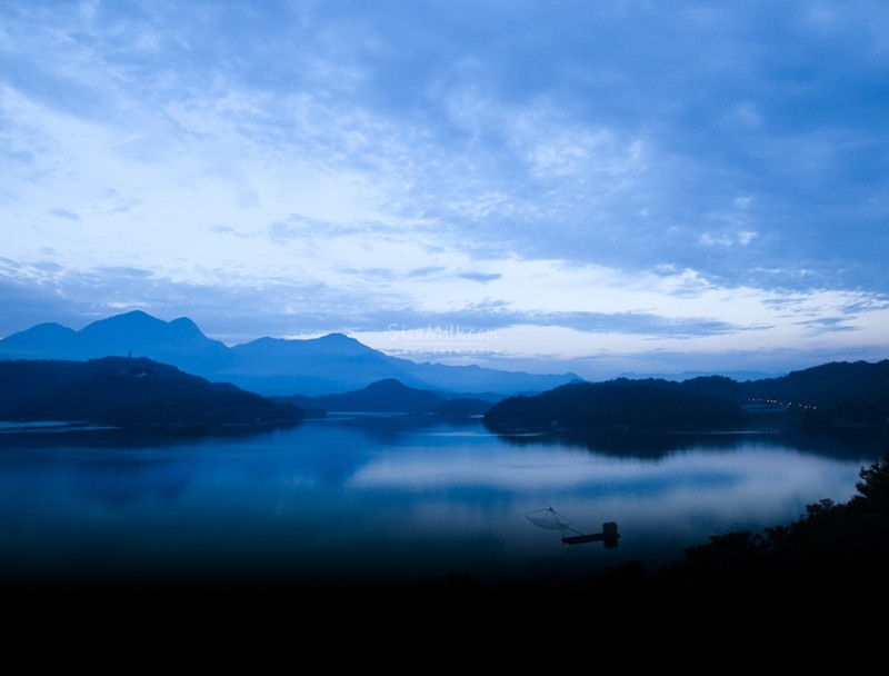 北京水疗SPA会所，不止奢华，更是解锁身心的沉浸式疗愈插图SizuMilk