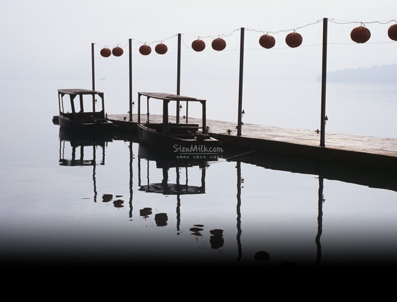 北京水疗SPA会所，不止奢华，更是解锁身心的沉浸式疗愈插图1SizuMilk