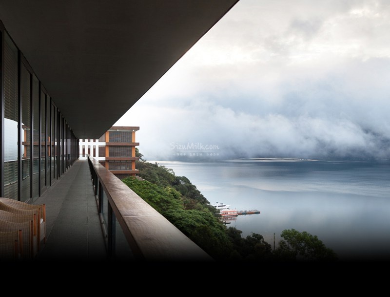 北京水疗SPA会所，不止奢华，更是解锁身心的沉浸式疗愈插图2SizuMilk