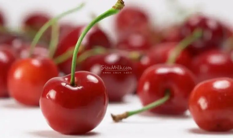 北京都市体验网:春季要多吃的水果,打开新的养生新方式插图2SizuMilk 北京都市体验网:春季要多吃的水果,打开新的养生新方式插图2SizuMilk