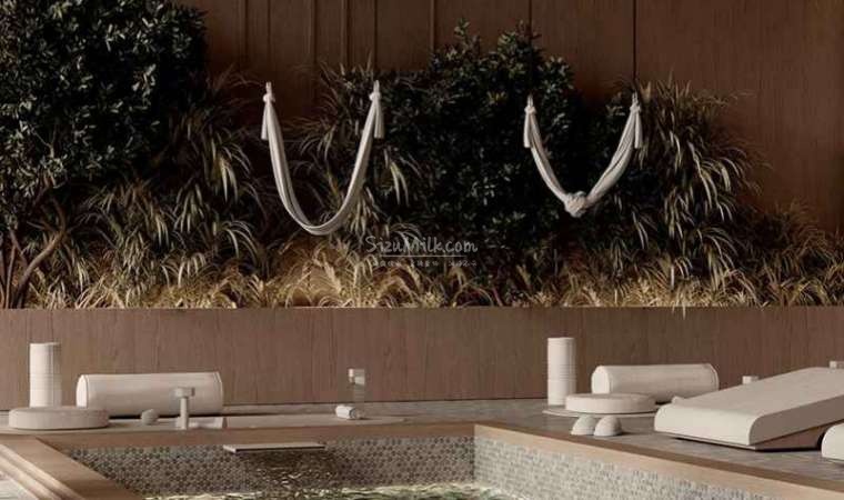 北京保健按摩网:久坐不是“小事”,这些危害正在消耗你的健康插图2SizuMilk 北京保健按摩网:久坐不是“小事”,这些危害正在消耗你的健康插图2SizuMilk