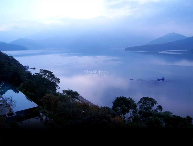 北京水疗SPA会所，不止奢华，更是解锁身心的沉浸式疗愈插图3SizuMilk