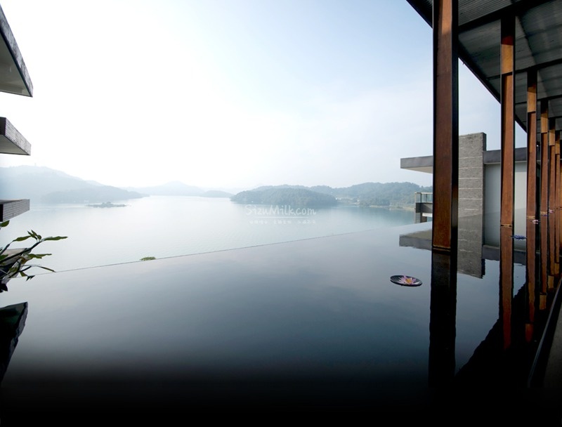 北京男士养生|春季“升阳”不盲目,解锁城南爷们的轻养生指南插图2SizuMilk 北京男士养生|春季“升阳”不盲目,解锁城南爷们的轻养生指南插图2SizuMilk