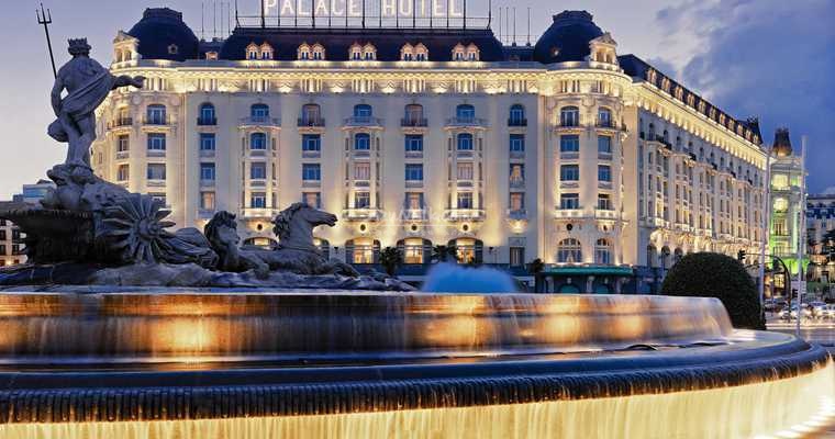 藏在京城芯里的圈层秘境–北京私人会所，不止是奢华更是格调插图3SizuMilk