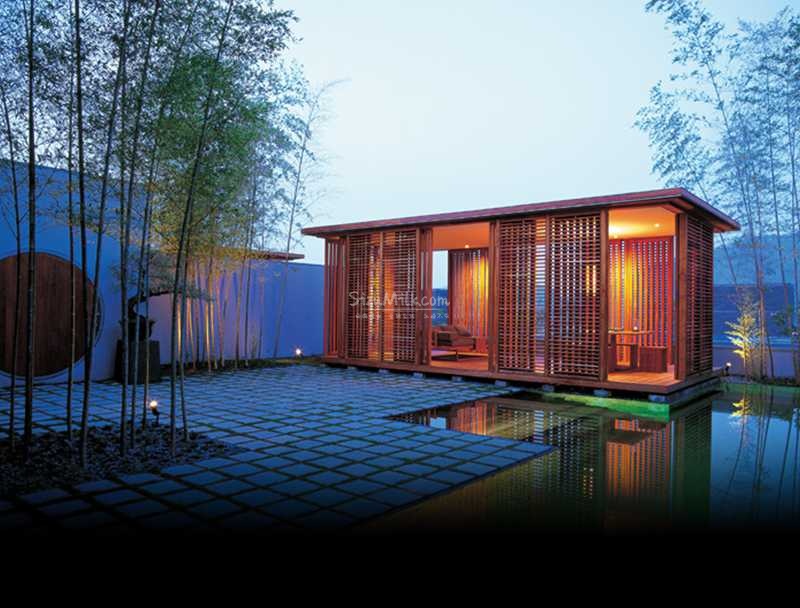 北京男士养生|春季“升阳”不盲目,解锁城南爷们的轻养生指南插图3SizuMilk 北京男士养生|春季“升阳”不盲目,解锁城南爷们的轻养生指南插图3SizuMilk