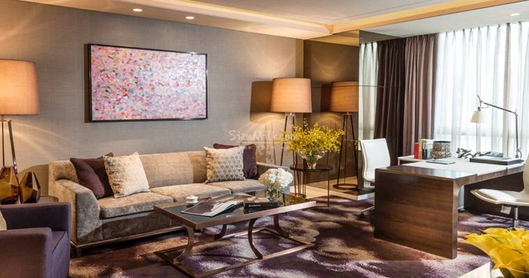 北京兔兔休闲养生网观察：城市生活节奏下的男士放松方式变化插图2SizuMilk