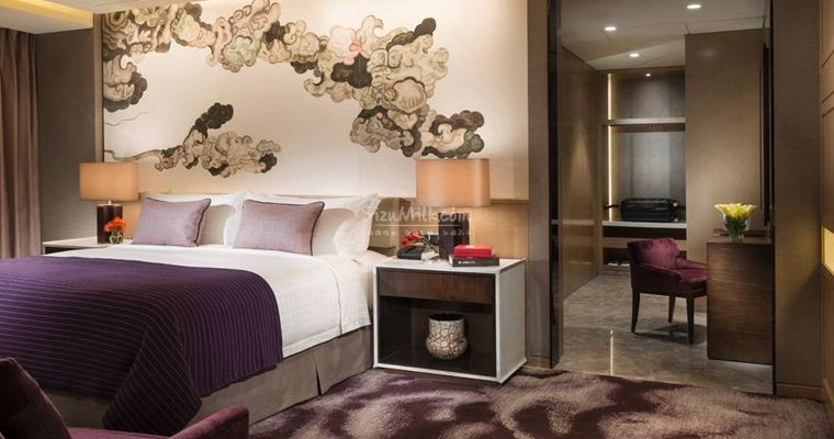 北京兔兔休闲养生网观察：城市生活节奏下的男士放松方式变化插图3SizuMilk