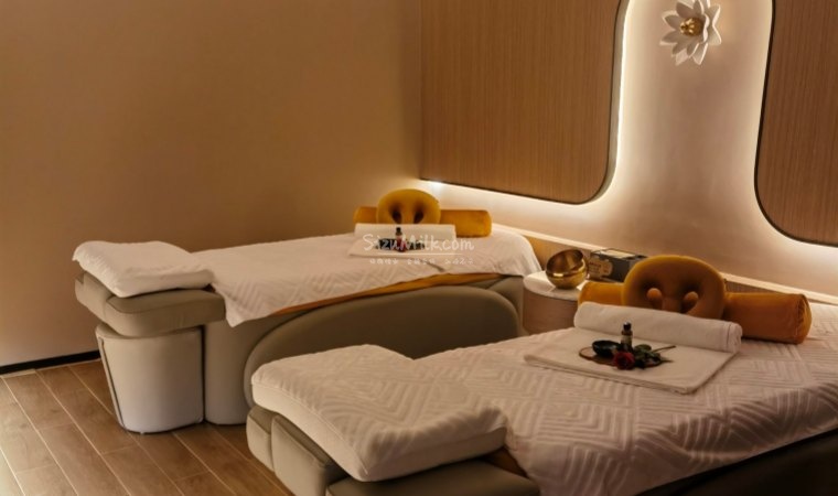 北京足疗SPA按摩,都市养生减压新方式插图3SizuMilk 北京足疗SPA按摩,都市养生减压新方式插图3SizuMilk