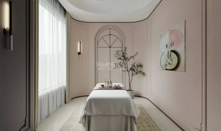 北京保健按摩网:久坐不是“小事”,这些危害正在消耗你的健康插图1SizuMilk 北京保健按摩网:久坐不是“小事”,这些危害正在消耗你的健康插图1SizuMilk