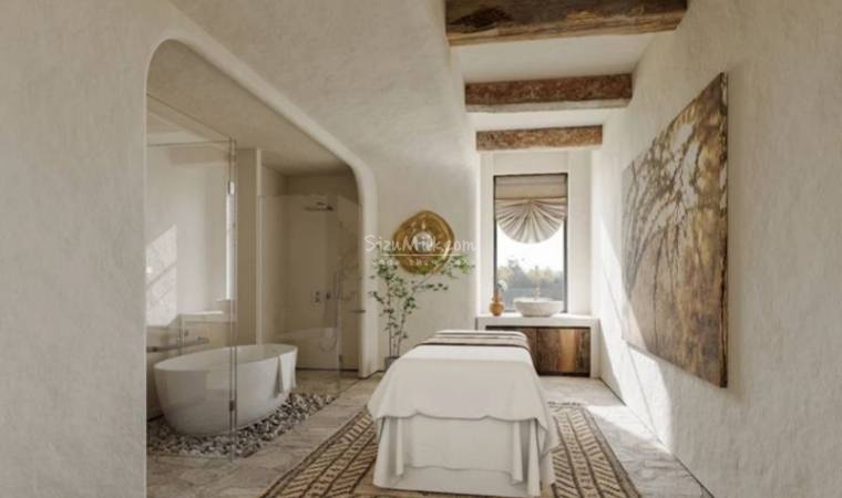 北京保健按摩网:久坐不是“小事”,这些危害正在消耗你的健康插图SizuMilk 北京保健按摩网:久坐不是“小事”,这些危害正在消耗你的健康插图SizuMilk