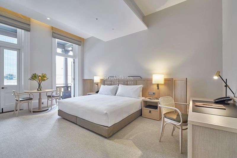 北京家庭式养生馆避坑｜别被“温馨”忽悠，合规才是养生底线插图3SizuMilk