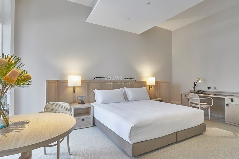 北京家庭式养生馆避坑｜别被“温馨”忽悠，合规才是养生底线插图2SizuMilk