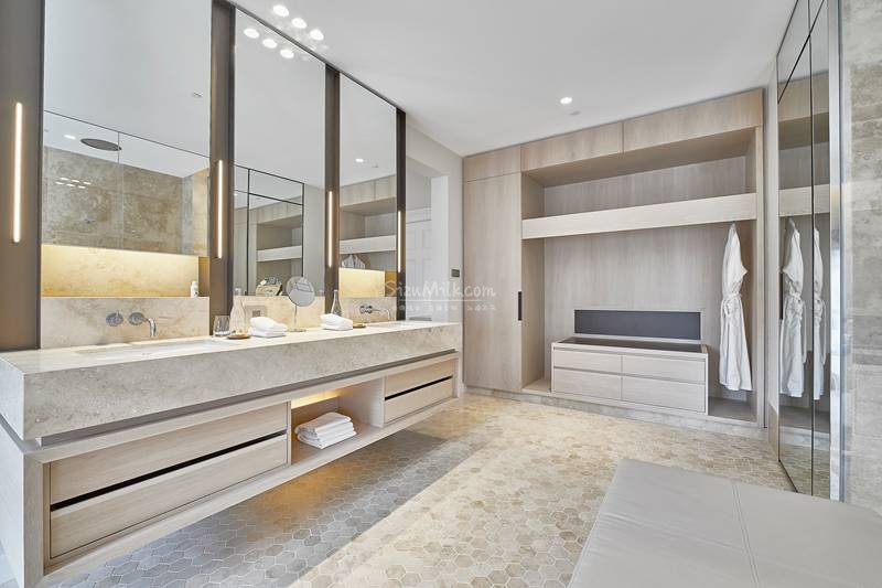 北京家庭式养生馆避坑｜别被“温馨”忽悠，合规才是养生底线插图1SizuMilk