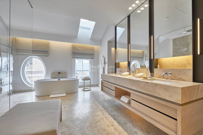 北京家庭式养生馆避坑｜别被“温馨”忽悠，合规才是养生底线插图SizuMilk