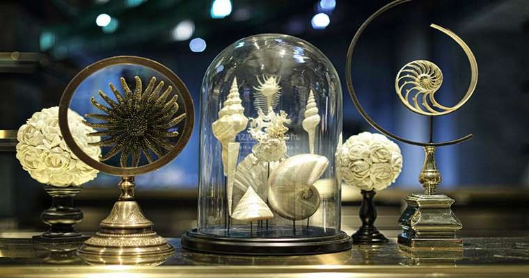 北京都市体验养生|不卷功效不玩套路,解锁国潮新养生方式插图SizuMilk 北京都市体验养生|不卷功效不玩套路,解锁国潮新养生方式插图SizuMilk