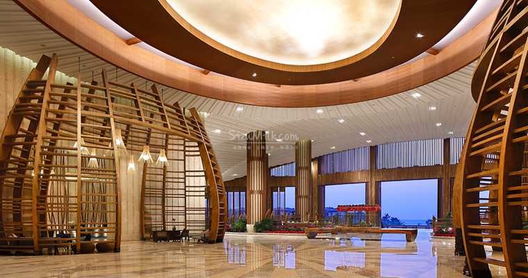 北京SPA会所–京韵奢享,解锁都市疗愈新体验插图SizuMilk 北京SPA会所–京韵奢享,解锁都市疗愈新体验插图SizuMilk