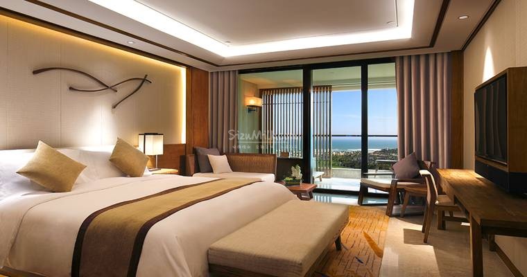 北京SPA会所–京韵奢享,解锁都市疗愈新体验插图1SizuMilk 北京SPA会所–京韵奢享,解锁都市疗愈新体验插图1SizuMilk