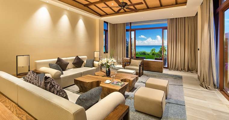 北京SPA会所–京韵奢享,解锁都市疗愈新体验插图3SizuMilk 北京SPA会所–京韵奢享,解锁都市疗愈新体验插图3SizuMilk