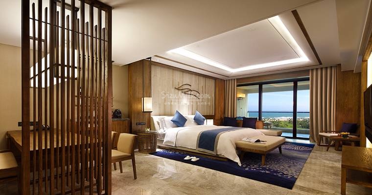 北京SPA会所–京韵奢享,解锁都市疗愈新体验插图2SizuMilk 北京SPA会所–京韵奢享,解锁都市疗愈新体验插图2SizuMilk