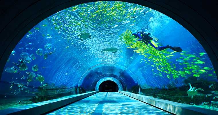 北京洗浴桑拿的精致感，都市解压新地标插图1SizuMilk