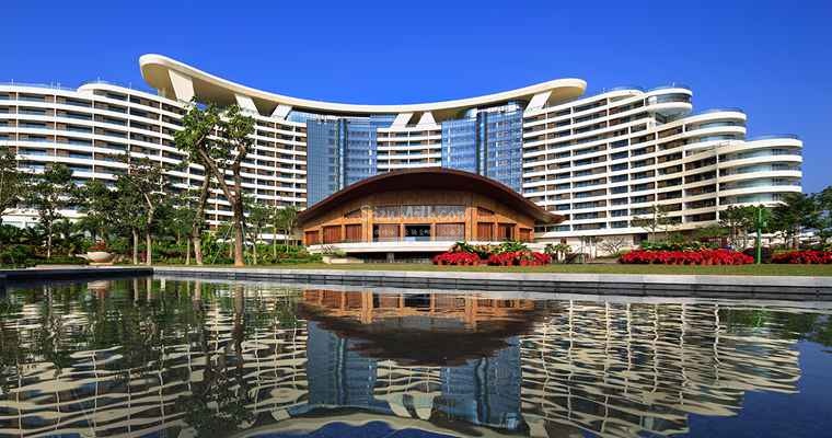 北京洗浴桑拿的精致感，都市解压新地标插图SizuMilk