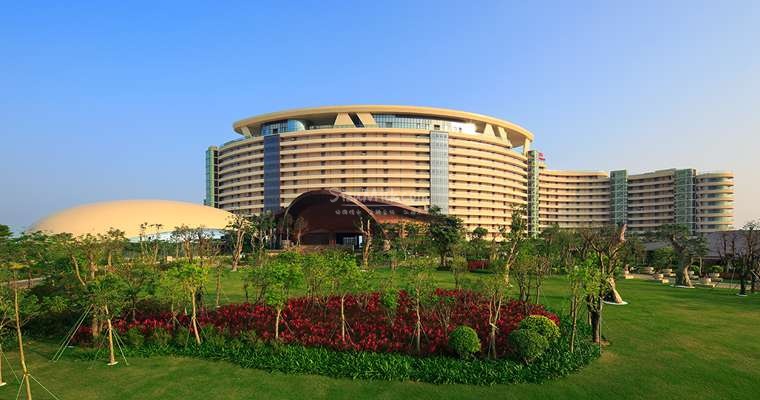 北京洗浴桑拿的精致感，都市解压新地标插图3SizuMilk