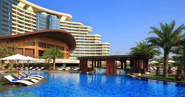 北京洗浴桑拿的精致感，都市解压新地标插图2SizuMilk