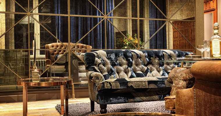 北京都市体验养生|不卷功效不玩套路,解锁国潮新养生方式插图2SizuMilk 北京都市体验养生|不卷功效不玩套路,解锁国潮新养生方式插图2SizuMilk