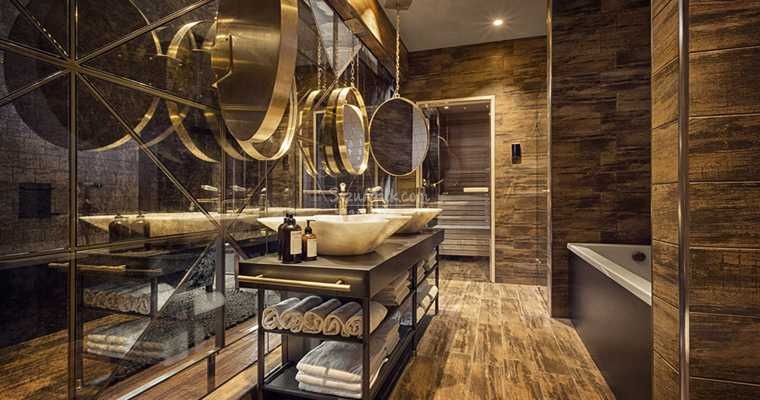 北京都市体验养生|不卷功效不玩套路,解锁国潮新养生方式插图3SizuMilk 北京都市体验养生|不卷功效不玩套路,解锁国潮新养生方式插图3SizuMilk