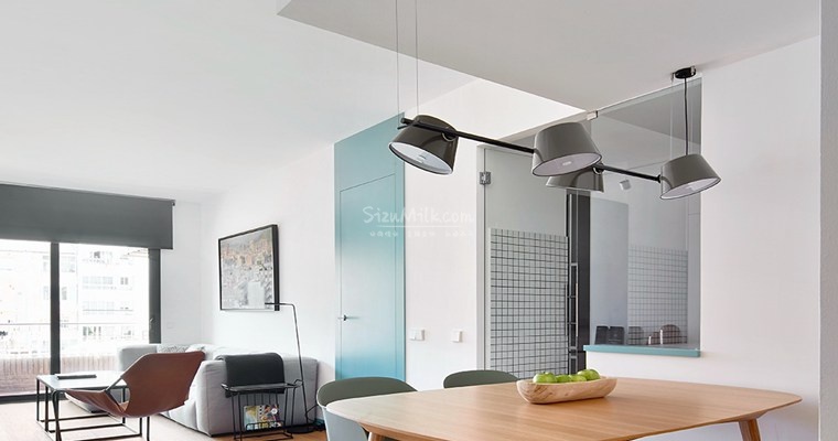 北京丝袜会所的合规高端体验,解锁都市体验放松新方式插图3SizuMilk 北京丝袜会所的合规高端体验,解锁都市体验放松新方式插图3SizuMilk