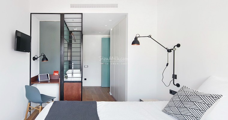 北京丝袜会所的合规高端体验,解锁都市体验放松新方式插图1SizuMilk 北京丝袜会所的合规高端体验,解锁都市体验放松新方式插图1SizuMilk