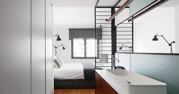 北京丝袜会所的合规高端体验,解锁都市体验放松新方式插图SizuMilk 北京丝袜会所的合规高端体验,解锁都市体验放松新方式插图SizuMilk