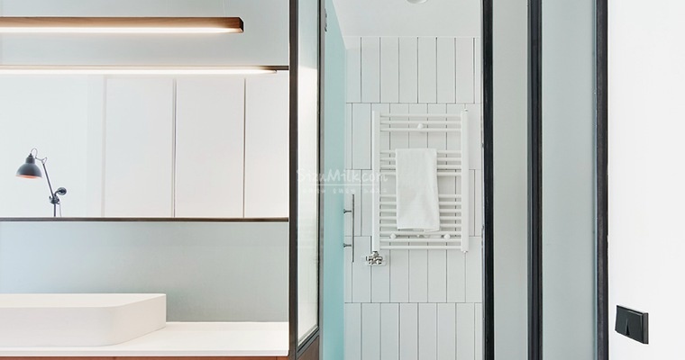 北京丝袜会所的合规高端体验,解锁都市体验放松新方式插图2SizuMilk 北京丝袜会所的合规高端体验,解锁都市体验放松新方式插图2SizuMilk