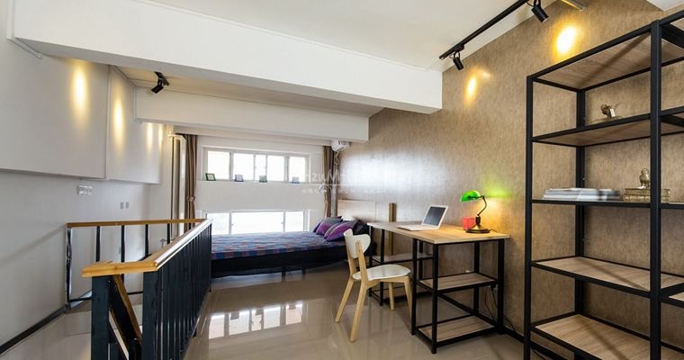 北京个人按摩|不逐流水线,你的私享放松圣地插图SizuMilk 北京个人按摩|不逐流水线,你的私享放松圣地插图SizuMilk