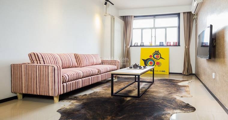 北京个人按摩|不逐流水线,你的私享放松圣地插图1SizuMilk 北京个人按摩|不逐流水线,你的私享放松圣地插图1SizuMilk