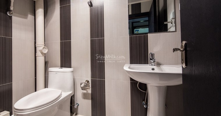 北京个人按摩|不逐流水线,你的私享放松圣地插图2SizuMilk 北京个人按摩|不逐流水线,你的私享放松圣地插图2SizuMilk