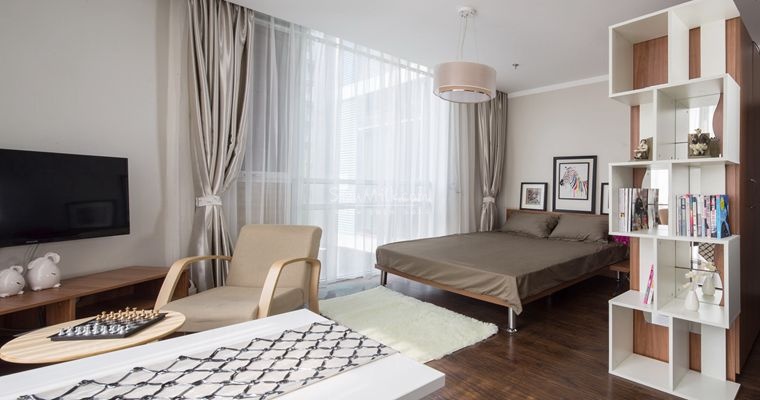 北京个人按摩|不逐流水线,你的私享放松圣地插图3SizuMilk 北京个人按摩|不逐流水线,你的私享放松圣地插图3SizuMilk