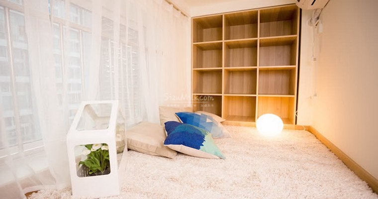 北京私人养生个人工作室封神!私密定制调理,解压不踩雷插图SizuMilk 北京私人养生个人工作室封神!私密定制调理,解压不踩雷插图SizuMilk