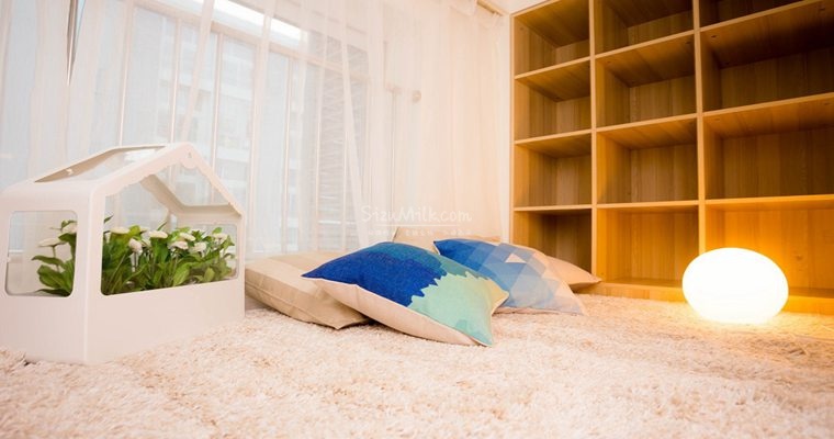 北京私人养生个人工作室封神!私密定制调理,解压不踩雷插图1SizuMilk 北京私人养生个人工作室封神!私密定制调理,解压不踩雷插图1SizuMilk