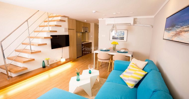 北京私人养生个人工作室封神!私密定制调理,解压不踩雷插图2SizuMilk 北京私人养生个人工作室封神!私密定制调理,解压不踩雷插图2SizuMilk